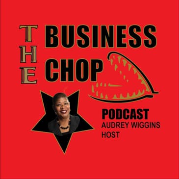 Employment Practices with Russ Hovendick