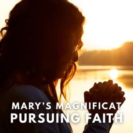 Magnifying What Matters