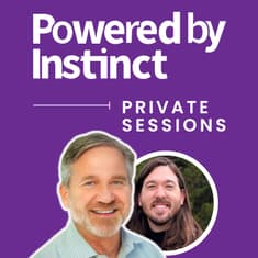 The Power of a Plan: A 7-8-2-4 Kolbe A Index Result Unpacked | Private Sessions