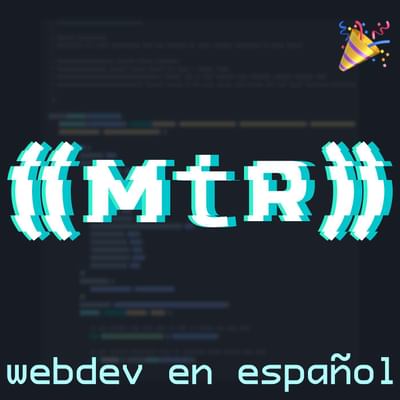 S2 E24: De Zombies y Muertos 2023