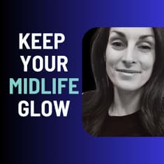 The Midlife Skincare Wake-Up Call - Stevie Smilas