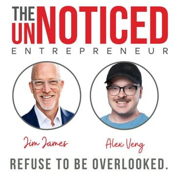 Webinar Mastery: Six-Figure Marketing Secrets Unveiled