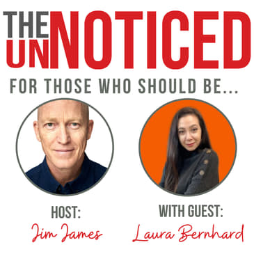 My sales funnel is looking hollow so I took this advice from Laura L. Bernhard, inbound marketing expert.