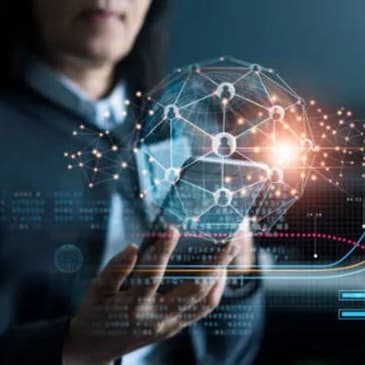 E1 - Product vs Project Centricity