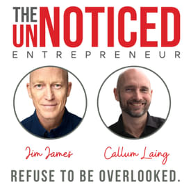 Want a Board Seat? Forget Applications – Here's to Create Your Own Instead