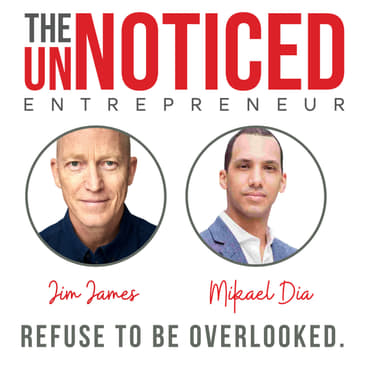 Struggling to convert website visitors into paying customers?