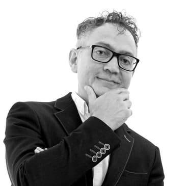 Matthew Rochford on the importance of mindset