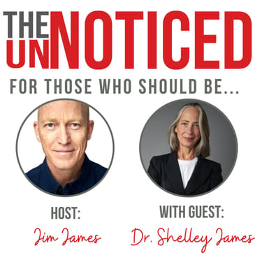 If you would like to know how to get over 1.5m views on your social media content then listen to Luna's story.