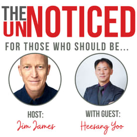 Why is there no more Kimchi for Korean media, instead it's KakaoTalk and Naver search.