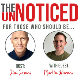 8 seconds is all you have, so learn to pitch from this crocodile wrestler.