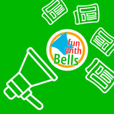 Navigating the News: Taking Bell Ringing to a Wider Audience