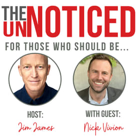 What is the best way to get coverage for blockchain start up companies using a ghost writer?