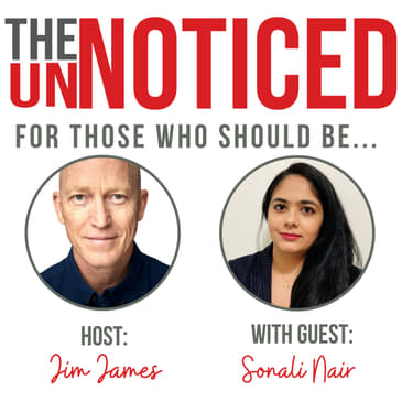 3 key features to look for on any virtual event platform and the 5 strategy boards every company should consider to fully engage attendees.