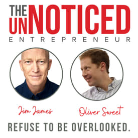 Where do brands live? Ipsos Mori head of ethnography will surprise you with the answer.