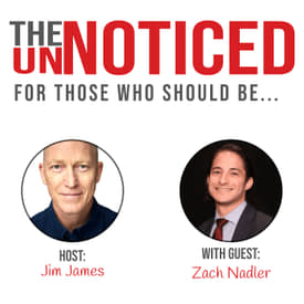 Vaynerspeakers is on the look out for the underexposed with an amazing and authentic story who deserves a platform to inspire the world.