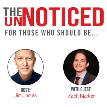 Vaynerspeakers is on the look out for the underexposed with an amazing and authentic story who deserves a platform to inspire the world.