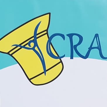 Calling all young ringers