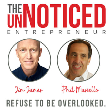 How a $1M Beard Shaving Stunt Put His Razors on the Map