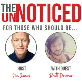 How this journalist whisperer can help you give a shout to journalists