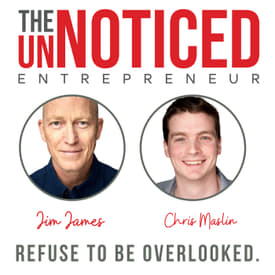 Exploring the Potential of EOTs in Business Exits with Chris Maslin