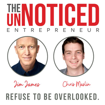 Exploring the Potential of EOTs in Business Exits with Chris Maslin