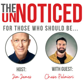 Only 29% say they trust what they're seeing in online media - this company has the solution.