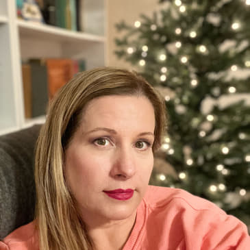 Postpartum Nurse, Tammy Dunehew