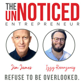 Revolutionize Your Supply Chain & Keep Your Customers Happy