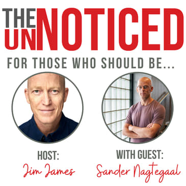 How to stop being ignored online after 7 seconds using personalization at scale on your website.