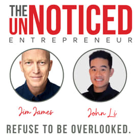 Why you should 'Test Before You Invest,' with John Li