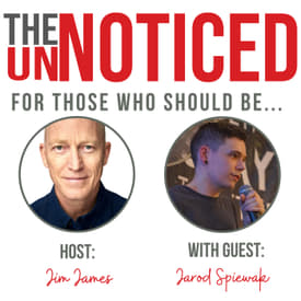 How to achieve +163.2% Increase in Conversion Rate using SEO with this fuel.