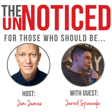 How to achieve +163.2% Increase in Conversion Rate using SEO with this fuel.