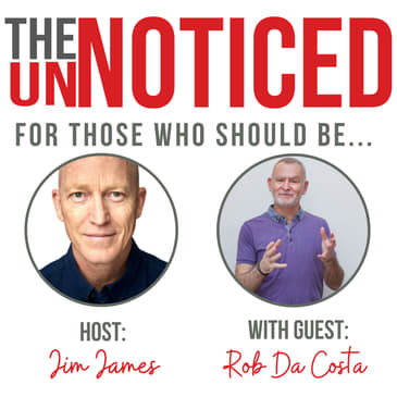 The key considerations for choosing a PR agency.