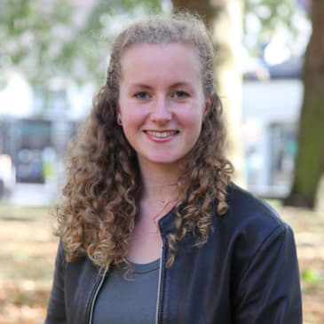 Bell ringing on your CV