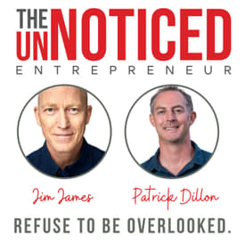 Why Niches Can Be Risky Ditches for Business Growth