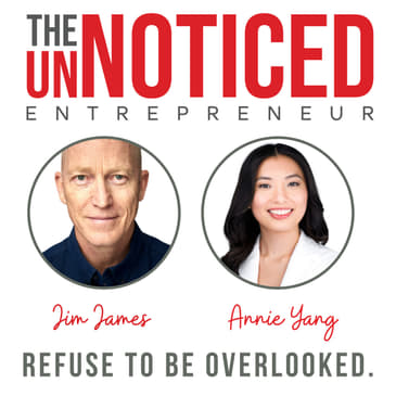 Broke Entrepreneur Launches Business With Books, Not Loans