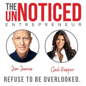 How 2-minute iPhone movies can launch your royal career