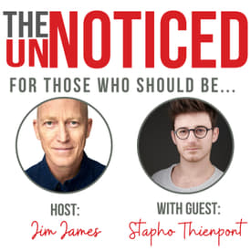 What is an MQL - and why is it the most important metric when it comes to measuring your social media marketing effectiveness?