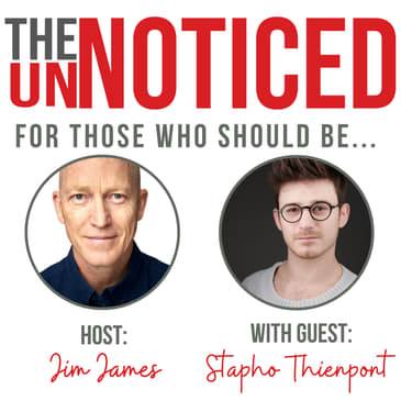 What is an MQL - and why is it the most important metric when it comes to measuring your social media marketing effectiveness?