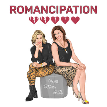 What is Romancipation?