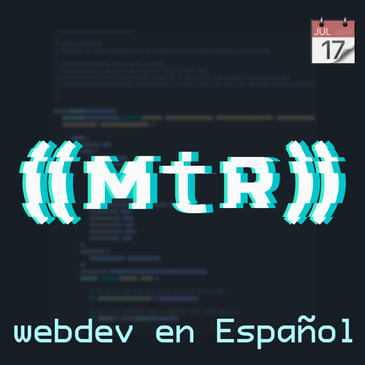 S2 E2: ¡Evento Próximo! OctogatosConf 2022 - Con Andrea Griffiths