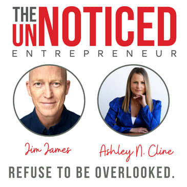 You don't need to giveaway your attendees data to third-party events hosting platforms - own them by having your own branded registration platform; with Ashley Cline of TicketSocket