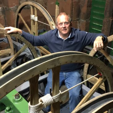 10 ways to use a simulator