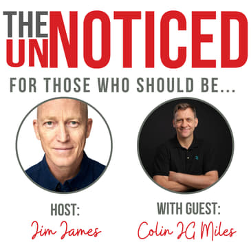 #TweetPromotion. #CovidHeroes gained 15 million retweets in 24 hours with this new Blockchain powered hashtag service.