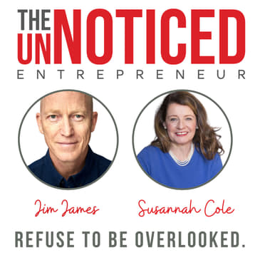 This Mum Flips £60k Into Millions In Property With No Bank Loan