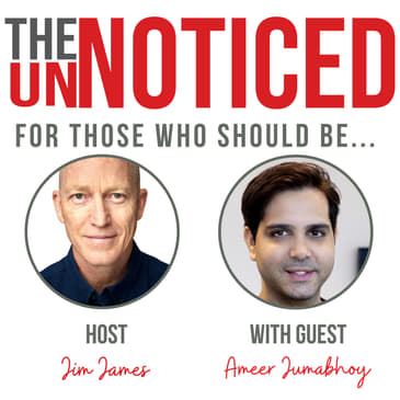 How partnerships with airlines are getting a fintech start up off the ground.