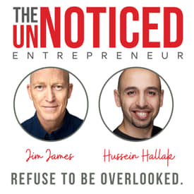 How to build the Spotify of the art world