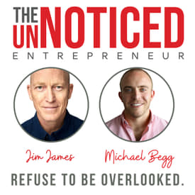 Is your business getting lost in the Amazon jungle?