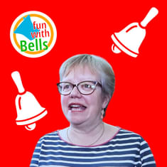 How to lead: An interview with the inspiring Linda Garton