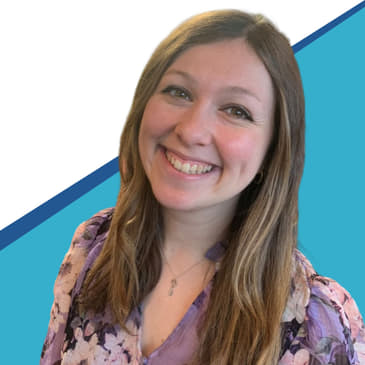 19 [Customer] Maggie Partsi, Transurban